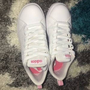adidas bb9976
